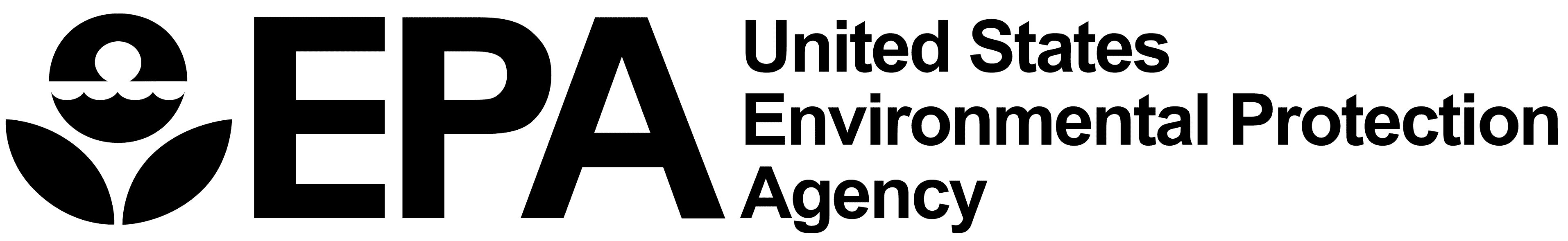 EPA Logo