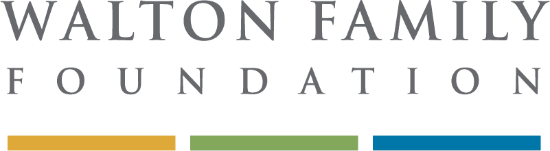 Walton Logo